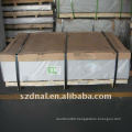 alloy aluminium sheet metal 3105